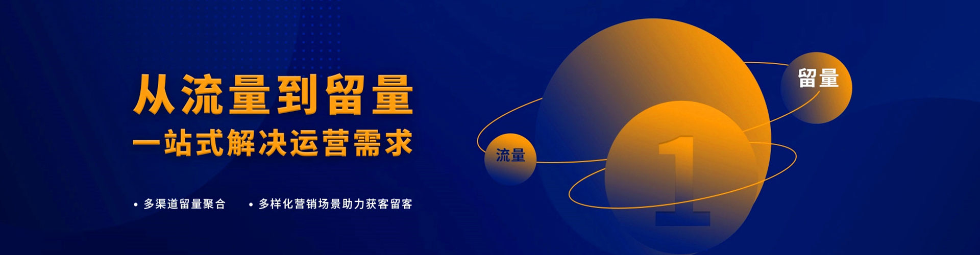 五河信息流代运营